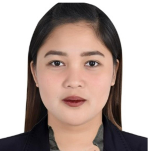 Lyn Meriell Tolosa-Freelancer in Ras al-Khaimah,UAE