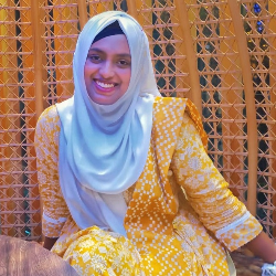 Saeeda Jahan-Freelancer in Dhaka,Bangladesh