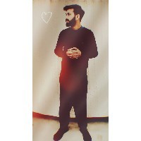 Saim Un Nahar Ali-Freelancer in Sargodha,Pakistan