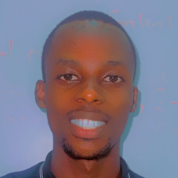 Godwin Idumah-Freelancer in Lagos,Nigeria
