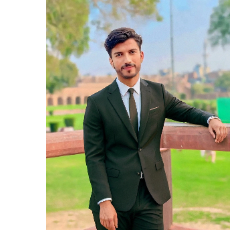 Munawar Raj-Freelancer in Lahore,Pakistan