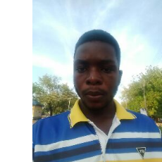 Simon Isaiah-Freelancer in Taraba,Nigeria