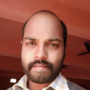 Rajesh Sharma-Freelancer in Daltonganj,India