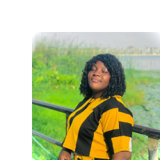 Kaosara Adewale-Freelancer in Abuja,Nigeria