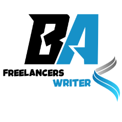 Bilal Ahmmed-Freelancer in islamabad,Pakistan