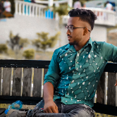 Md Abulmd Abul Kalam Kalam-Freelancer in Dhaka,Bangladesh