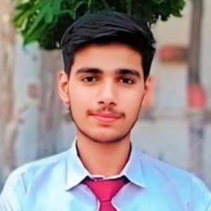 Atif Asghar-Freelancer in Lahore,Pakistan