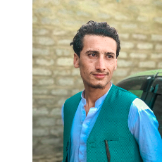 Abdullah Jan-Freelancer in Sinjhoro,Pakistan
