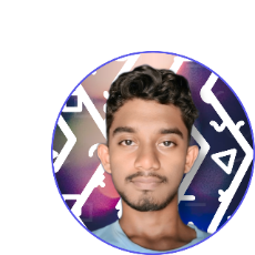 Nilesh Barela-Freelancer in Bengaluru,India