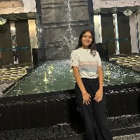 Riddhi Shah-Freelancer in Ahmedabad,India