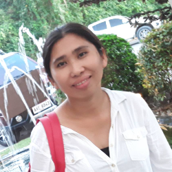 Lucithamarie Singhit-Freelancer in Mandaue,Philippines