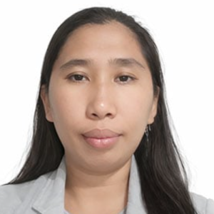 Lucithamarie Singhit-Freelancer in Mandaue,Philippines