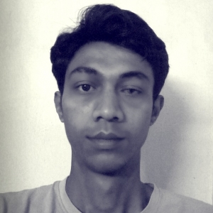 Ankur Sarkar-Freelancer in Kolkata,India