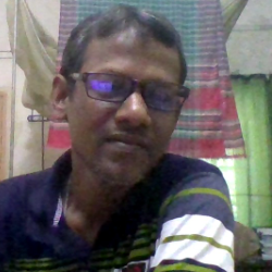 Aga Baskey-Freelancer in Rangpur,Bangladesh