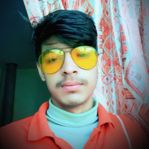 Manish Pandey-Freelancer in Chandigarh,India