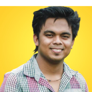 Froilan Joseph Chavez-Freelancer in Davao City,Philippines