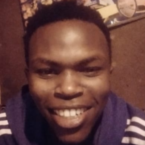 James Maina-Freelancer in Nairobi,Kenya