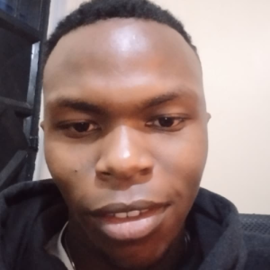 James Maina-Freelancer in Nairobi,Kenya