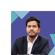 Mahmudul Hasan-Freelancer in Dhaka,Bangladesh