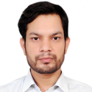 Ravi Singh-Freelancer in New Delhi,India