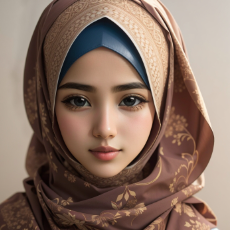 Samia Muqaddas-Freelancer in Lahore,Pakistan