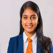 Zulaikha Muhammad-Freelancer in ,Pakistan