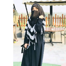 Umm E Huda-Freelancer in Islamabad,Pakistan