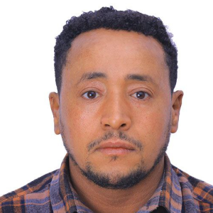 Sisay Alemayehu-Freelancer in Addis Ababa,Ethiopia