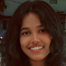 Rakhi Singh-Freelancer in Jaipur,India