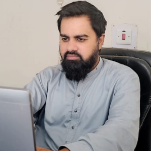 Abdul Nafay-Freelancer in Multan,Pakistan