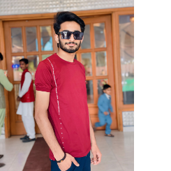Shahzaib Shahzaib Aslam-Freelancer in Manama,Bahrain