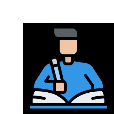 Hammad Jabir-Freelancer in Karachi,Pakistan