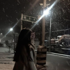 Amna  Khadam-Freelancer in Fort Abass,Pakistan