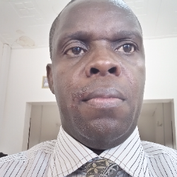 Samson Owarimpa-Freelancer in Bushenyi, Uganda,Uganda