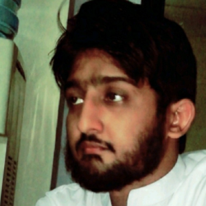 Muhammad Adeel-Freelancer in Lahore,Pakistan
