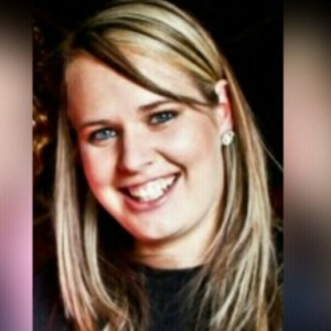 Esna Rossouw-Freelancer in Centurion,South Africa