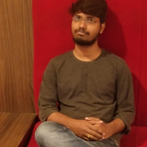 Adamvali Shaik-Freelancer in Hyderabad,India