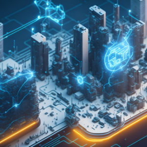 Puja Senapati-Freelancer in Kolkata,India