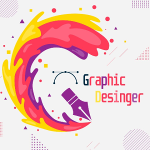 Muneeza Bashir-Freelancer in Rawalpindi,Pakistan