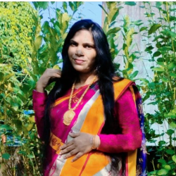 Fahmida Anni-Freelancer in Chittagong,Bangladesh