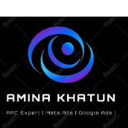 Amina Khatun-Freelancer in Guwahati,India