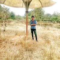 Kamlesh Yede-Freelancer in Nagpur,India