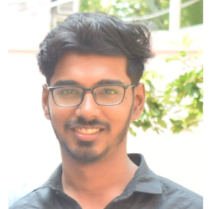 Kousikkumaar M-Freelancer in Bangalore Division,India