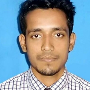 Zk Rana-Freelancer in Dhaka,Bangladesh