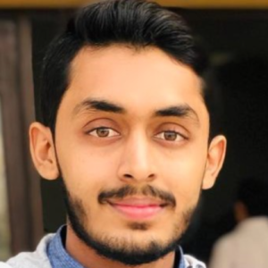 Haseeb Javed-Freelancer in Lahore,Pakistan