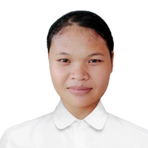 Shahana Palanggalan-Freelancer in Carmen,Philippines