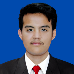 Fakhri Al Farisi-Freelancer in Cirebon,Indonesia