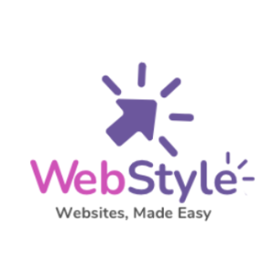 WebStyle Designs-Freelancer in Colombo,Sri Lanka