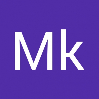 Mk Online-Freelancer in Bangalore,India