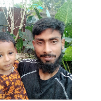 Md Khairul Islam-Freelancer in Dhaka,Bangladesh